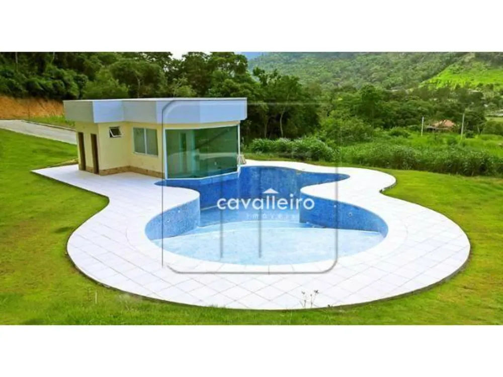 Loteamento e Condomínio, 360 m² - Foto 9