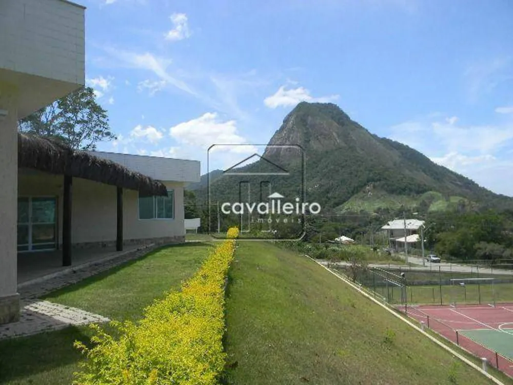 Loteamento e Condomínio, 360 m² - Foto 27