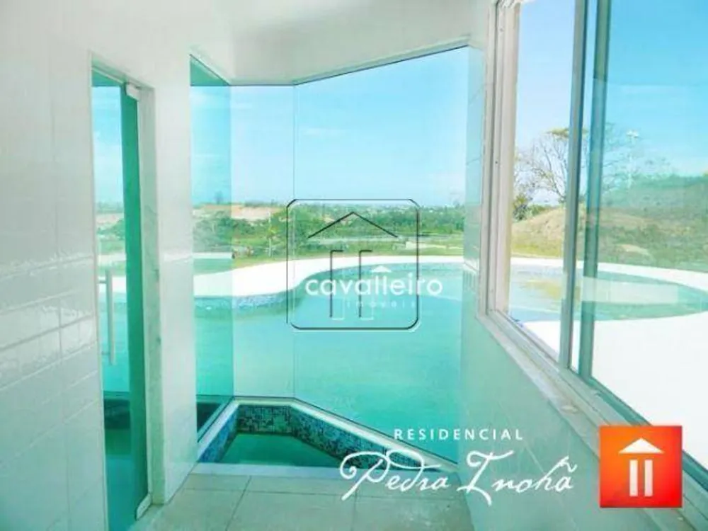 Loteamento e Condomínio, 360 m² - Foto 20