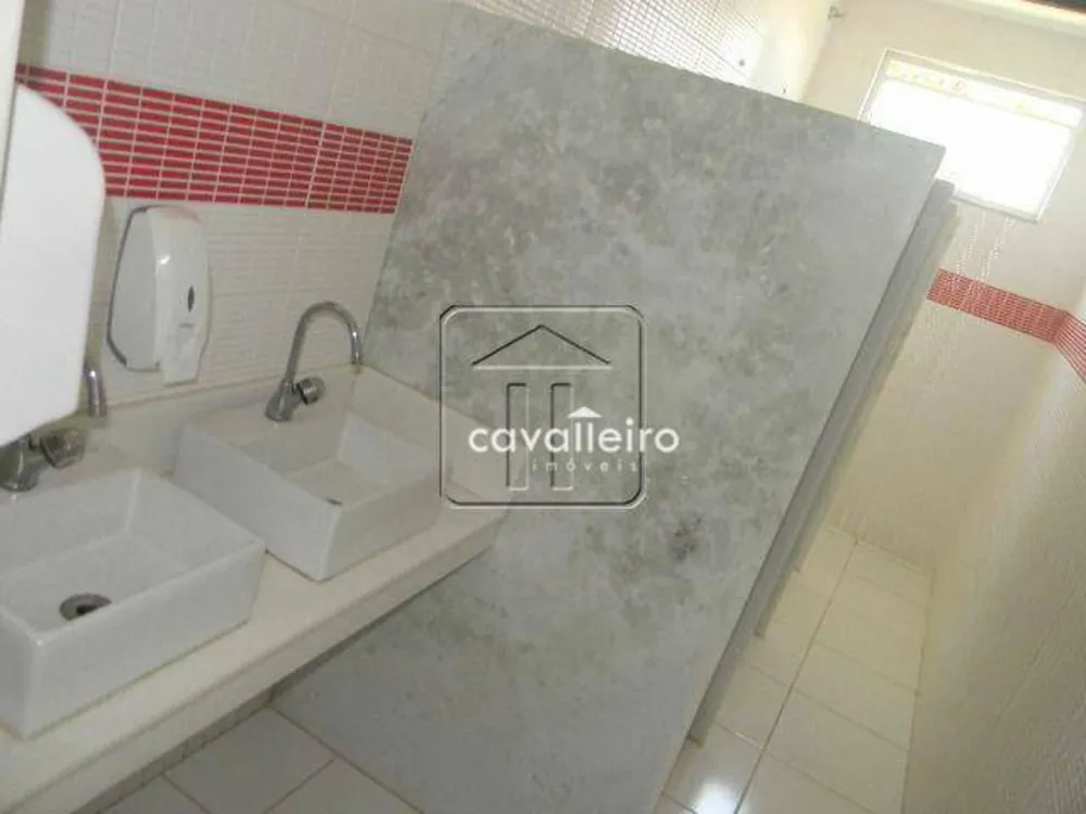 Loteamento e Condomínio, 360 m² - Foto 35
