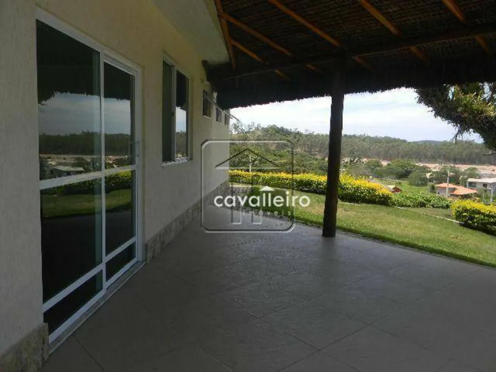 Loteamento e Condomínio, 360 m² - Foto 24