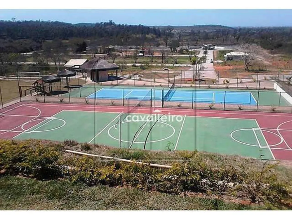 Loteamento e Condomínio, 360 m² - Foto 5