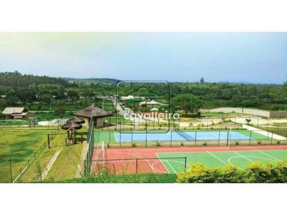 Loteamento e Condomínio, 360 m² - Foto 12