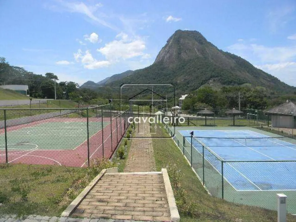 Loteamento e Condomínio, 360 m² - Foto 30
