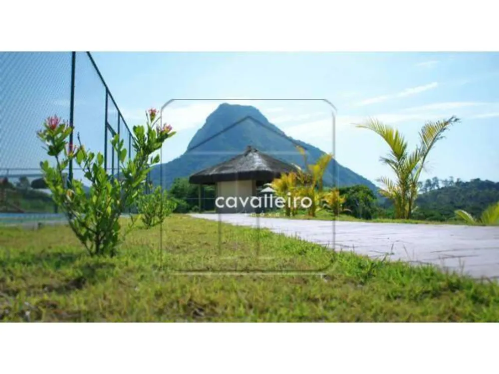 Loteamento e Condomínio, 360 m² - Foto 11