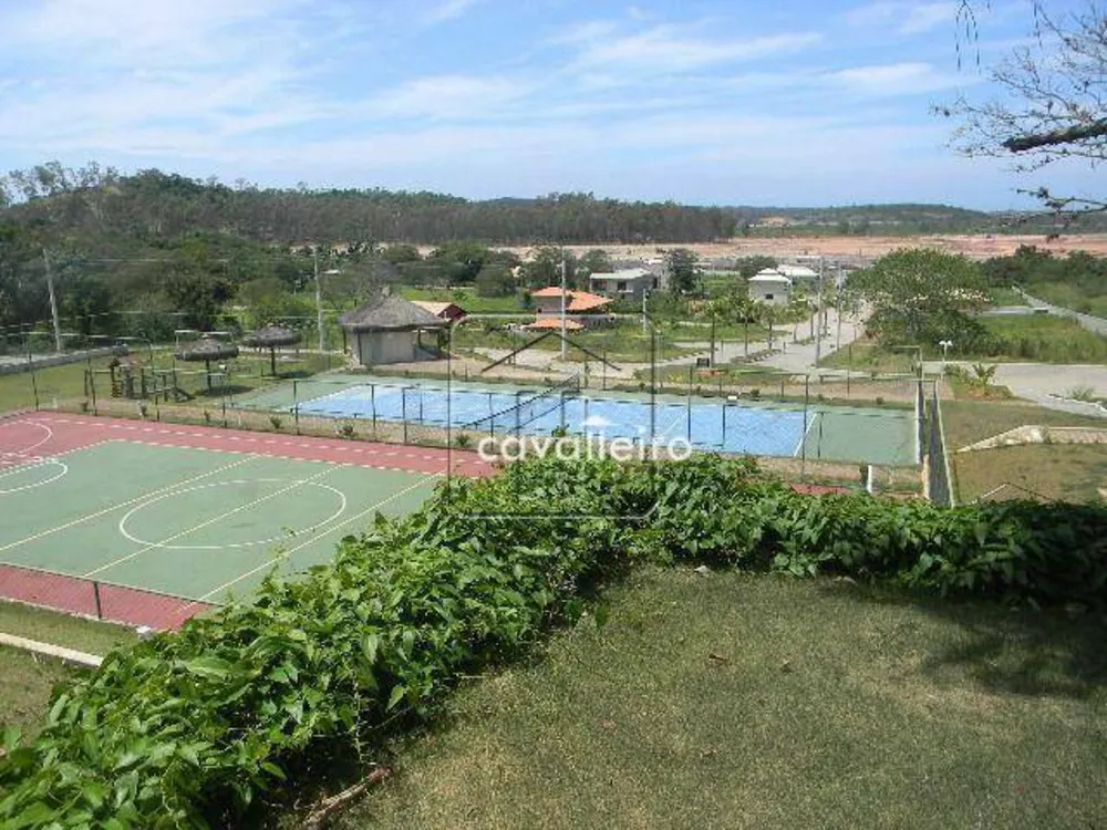 Loteamento e Condomínio, 360 m² - Foto 28