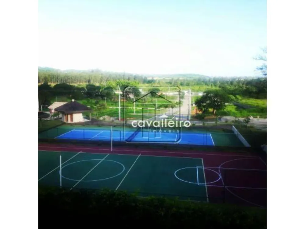 Loteamento e Condomínio, 360 m² - Foto 19