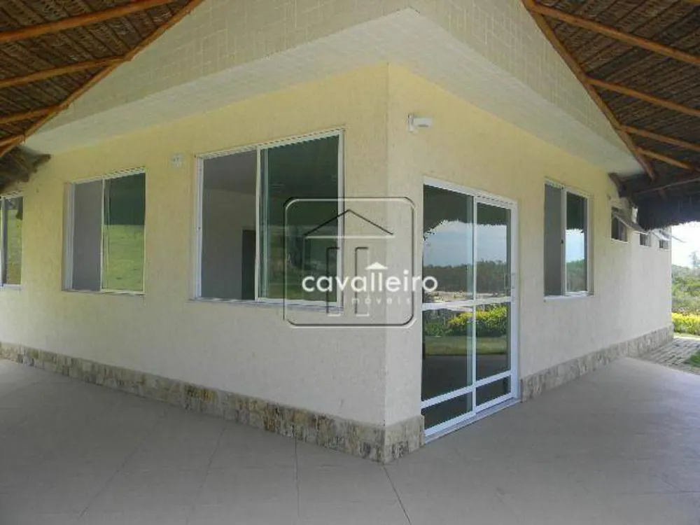 Loteamento e Condomínio, 360 m² - Foto 26