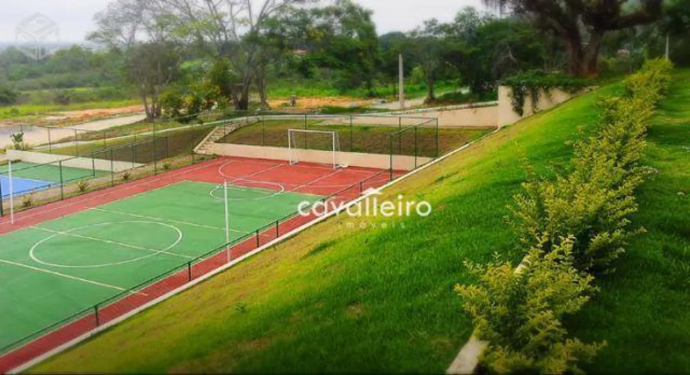 Loteamento e Condomínio, 360 m² - Foto 61