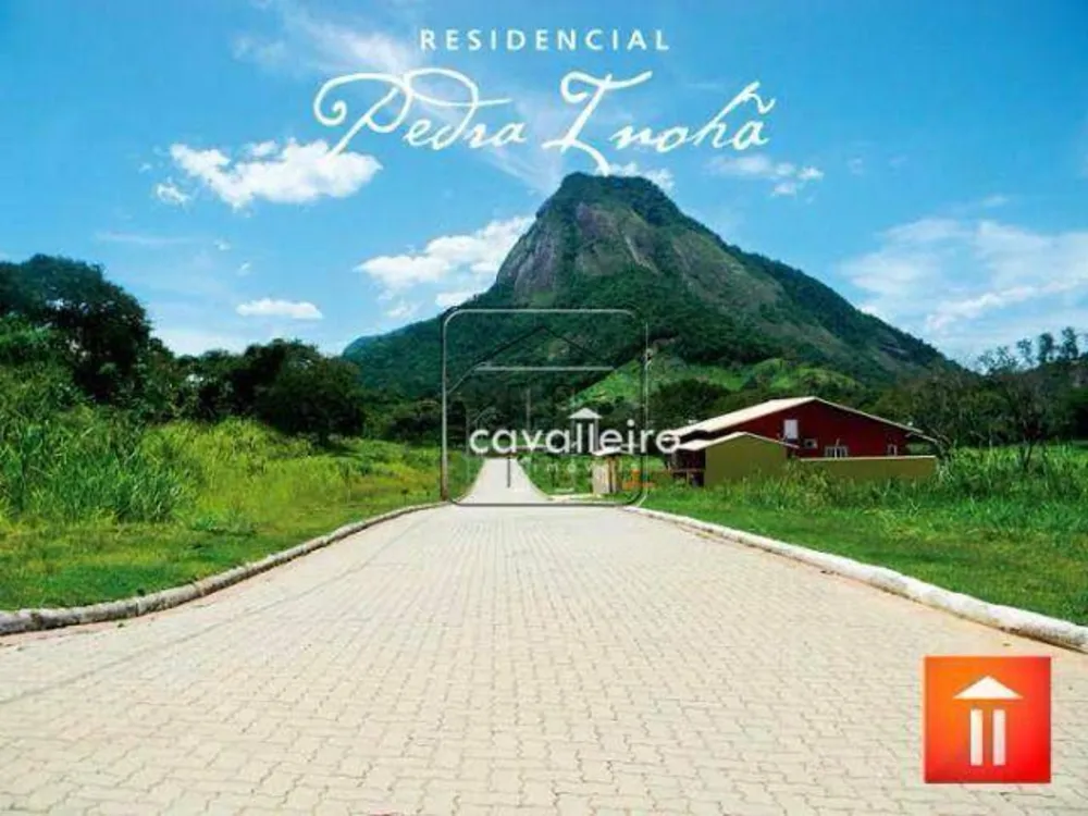 Loteamento e Condomínio, 360 m² - Foto 21