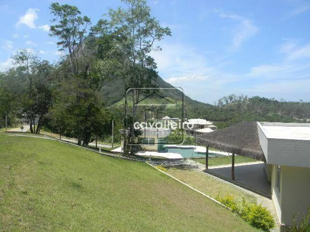 Loteamento e Condomínio, 360 m² - Foto 33