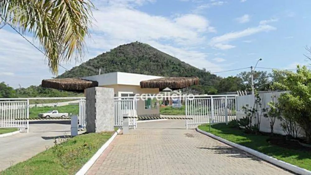 Loteamento e Condomínio, 360 m² - Foto 60
