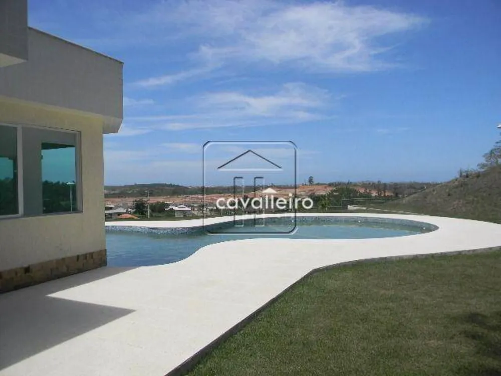 Loteamento e Condomínio, 360 m² - Foto 23