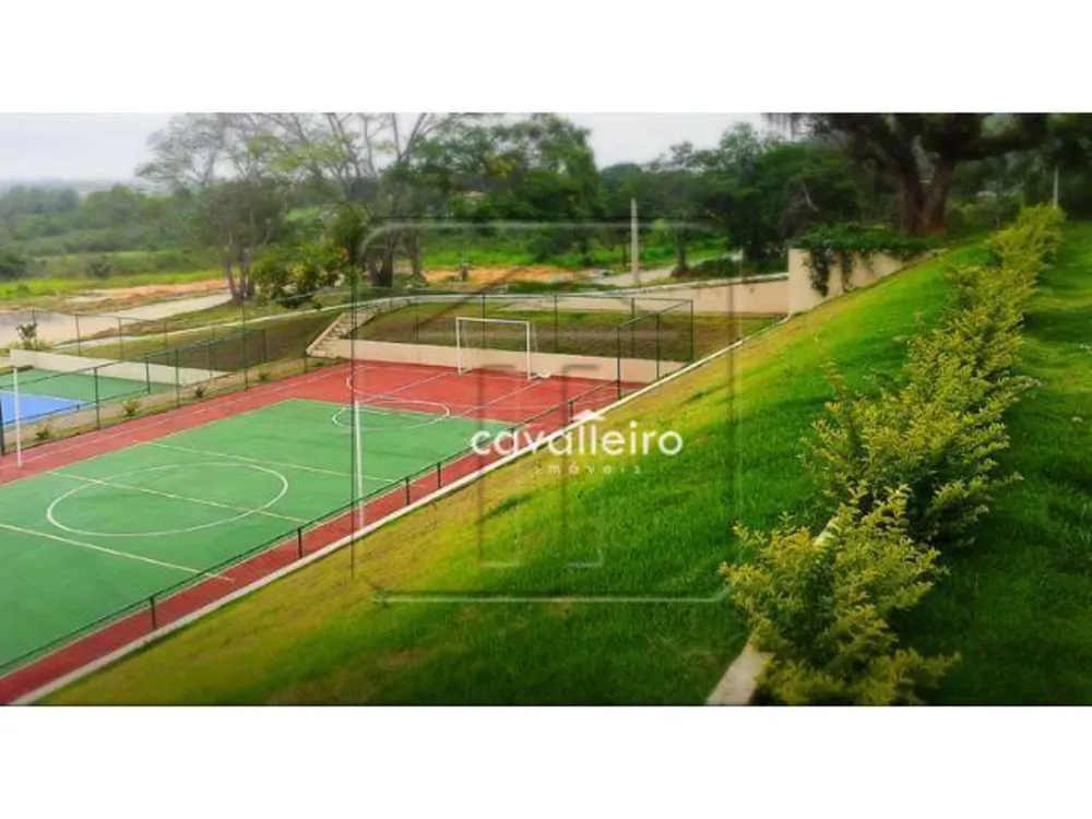 Loteamento e Condomínio, 360 m² - Foto 7