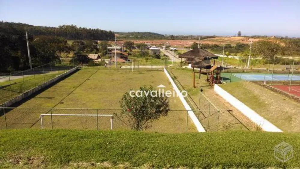 Loteamento e Condomínio, 360 m² - Foto 62