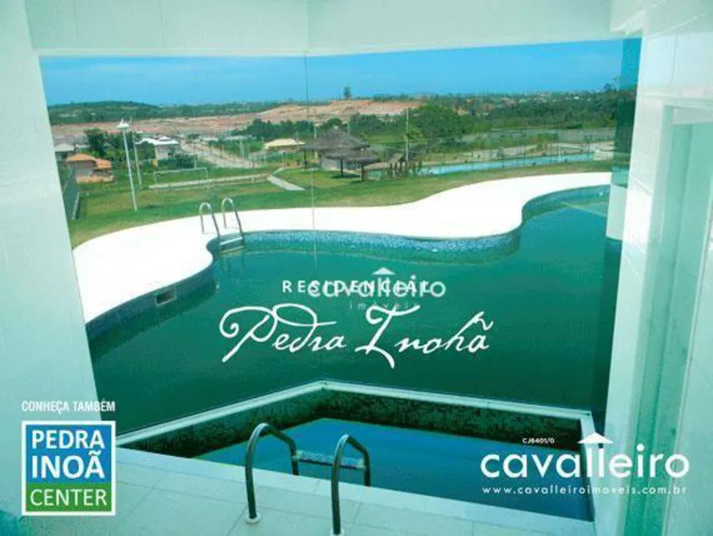 Loteamento e Condomínio, 360 m² - Foto 55