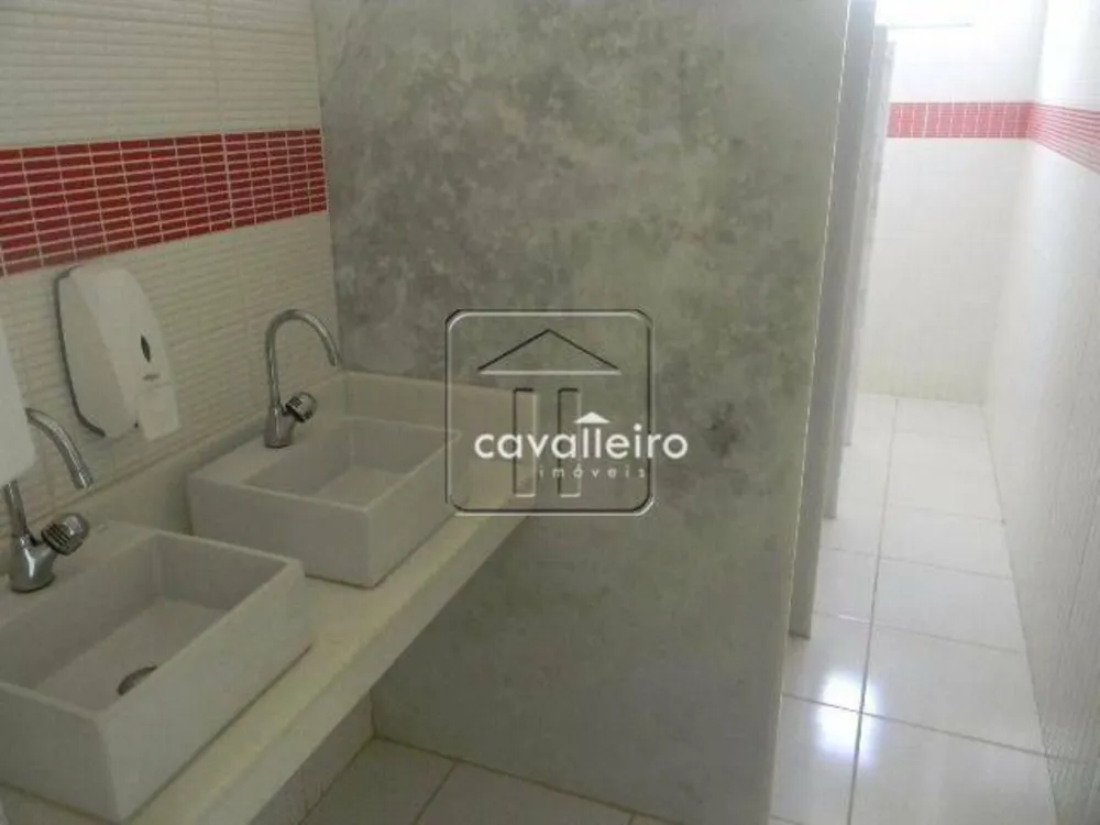 Loteamento e Condomínio, 360 m² - Foto 52