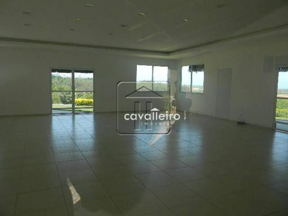 Loteamento e Condomínio, 360 m² - Foto 41