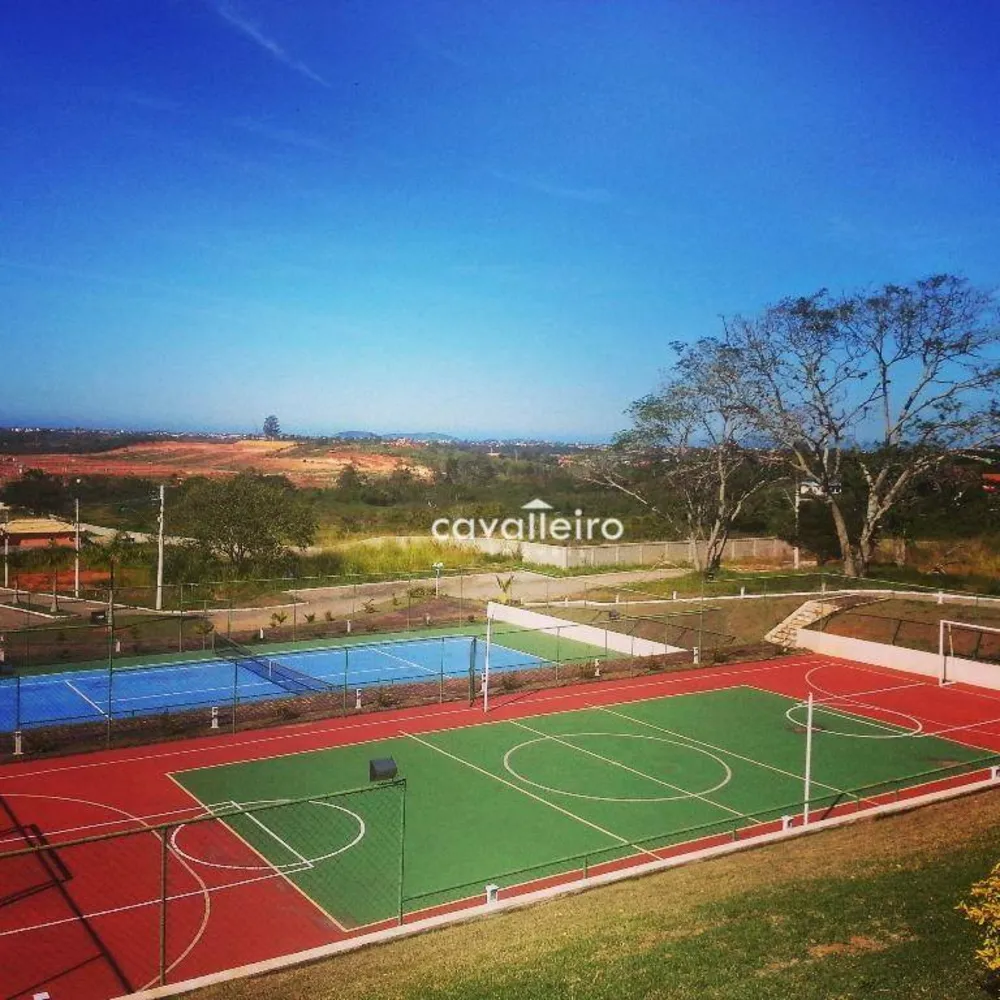 Loteamento e Condomínio, 360 m² - Foto 57