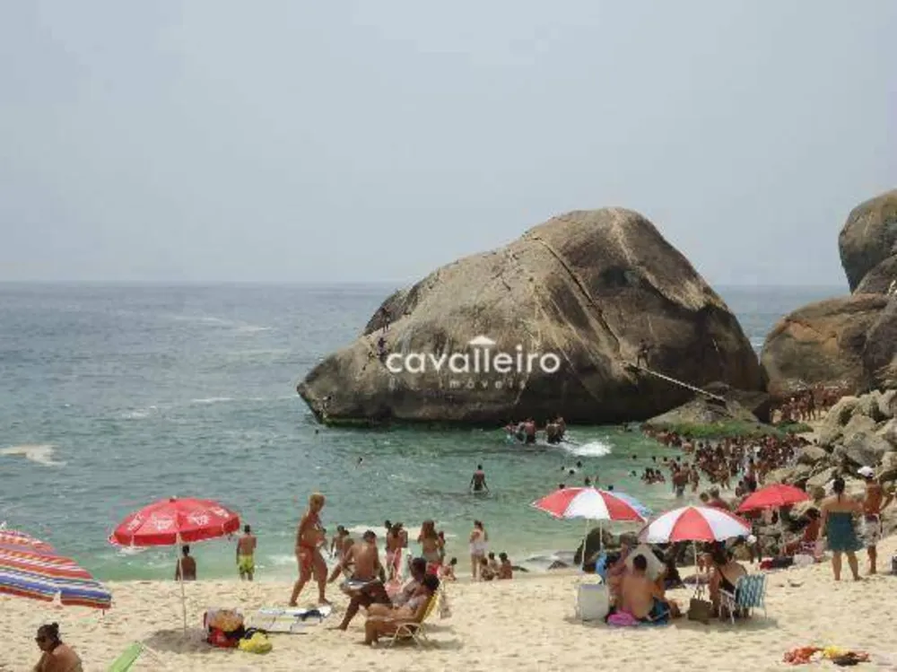 Loteamento e Condomínio, 360 m² - Foto 53