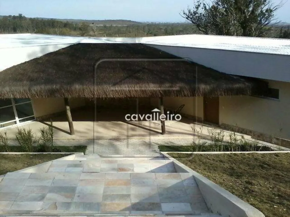 Loteamento e Condomínio, 360 m² - Foto 8