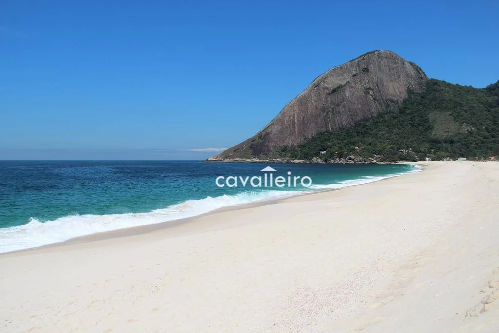 Loteamento e Condomínio, 360 m² - Foto 47