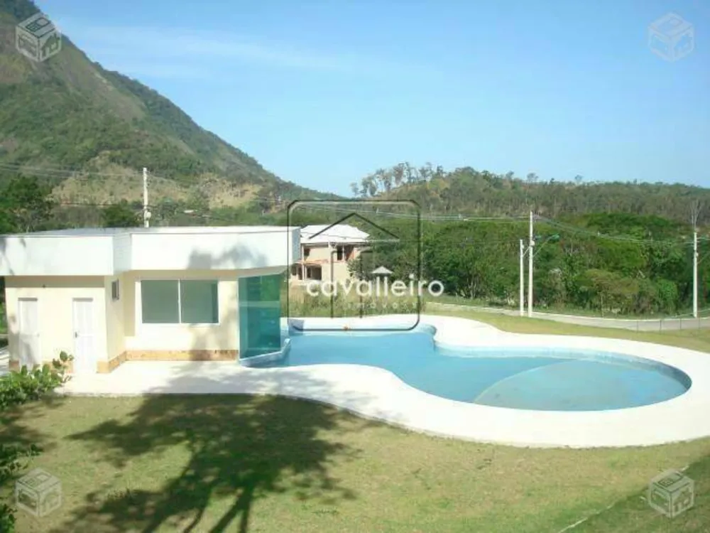 Loteamento e Condomínio, 360 m² - Foto 15