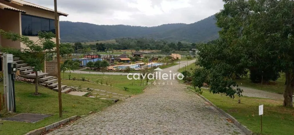 Loteamento e Condomínio, 602 m² - Foto 41