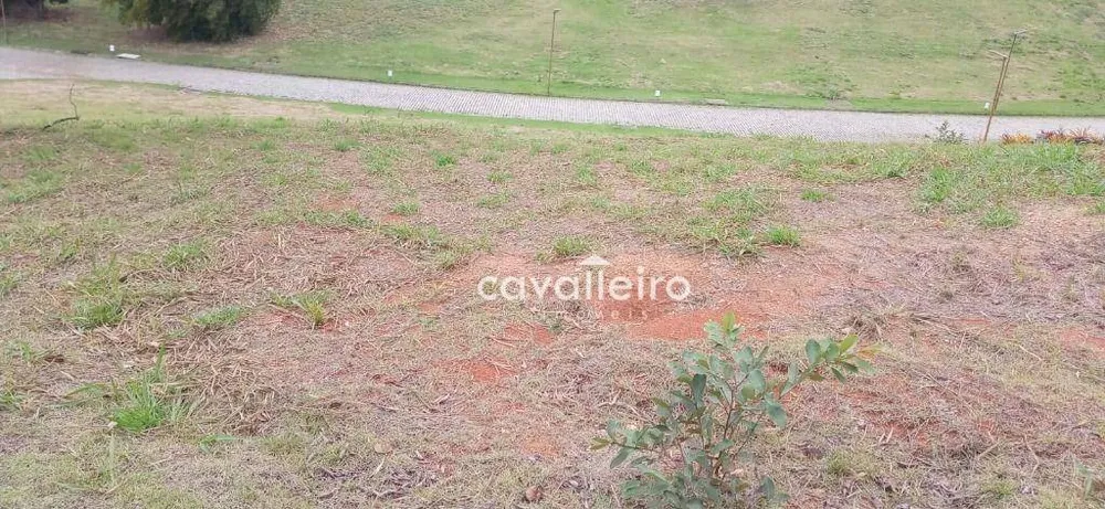 Loteamento e Condomínio, 602 m² - Foto 42