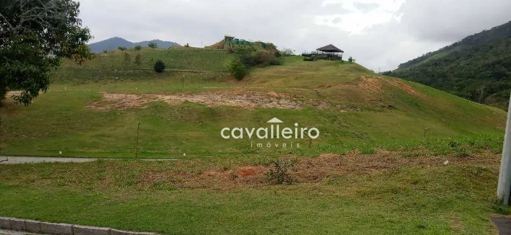 Loteamento e Condomínio, 602 m² - Foto 33