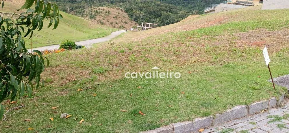 Loteamento e Condomínio, 602 m² - Foto 7