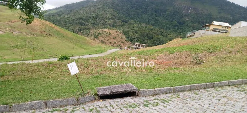 Loteamento e Condomínio, 602 m² - Foto 44