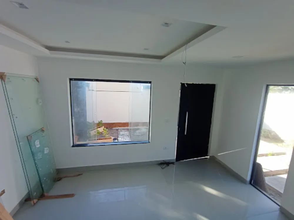 Casa, 2 quartos, 83 m² - Foto 8