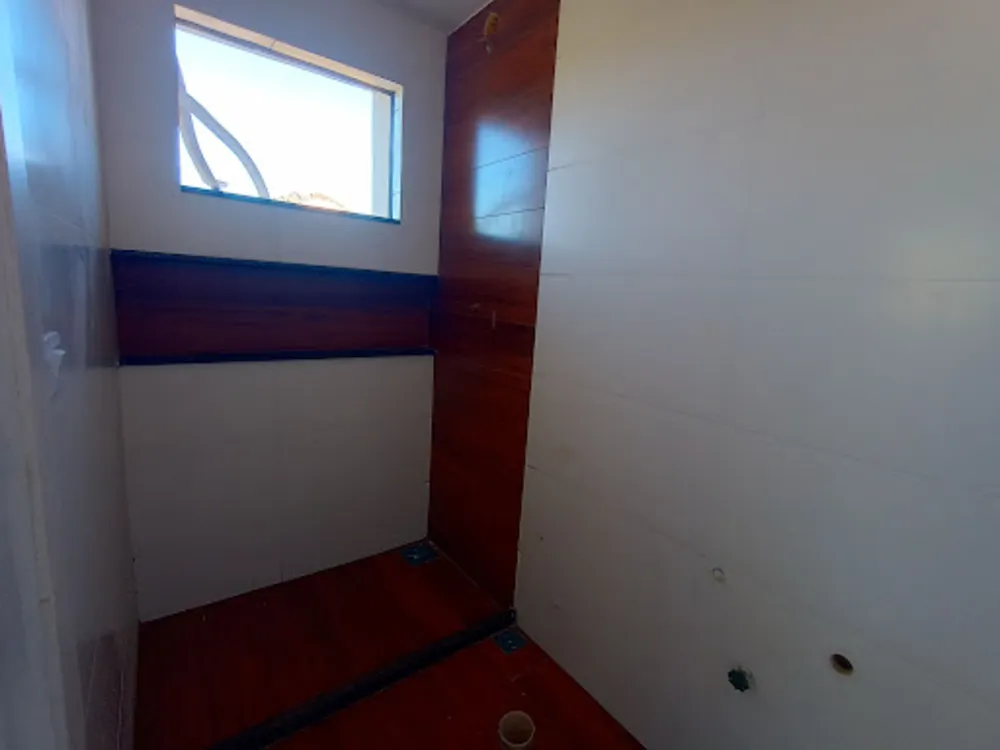 Casa, 2 quartos, 83 m² - Foto 9