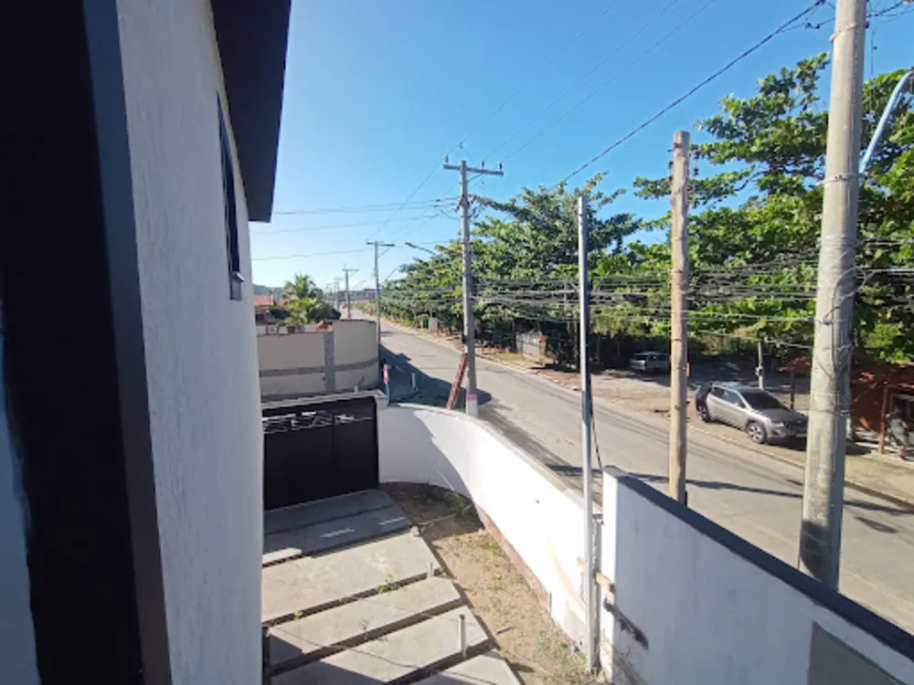 Casa, 2 quartos, 83 m² - Foto 15
