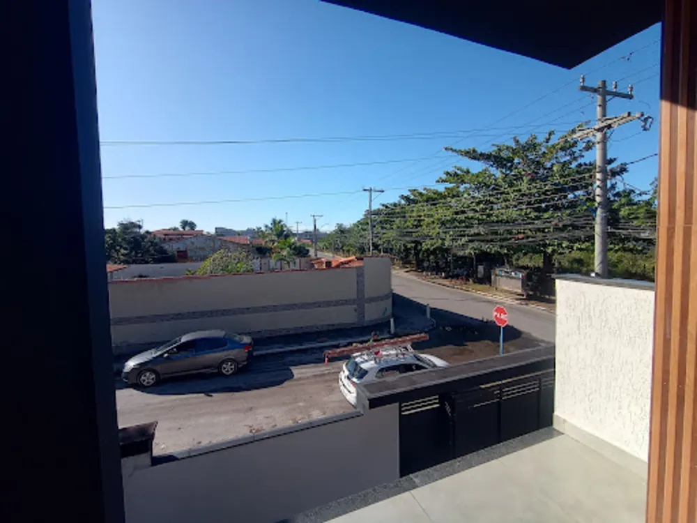 Casa, 2 quartos, 83 m² - Foto 12