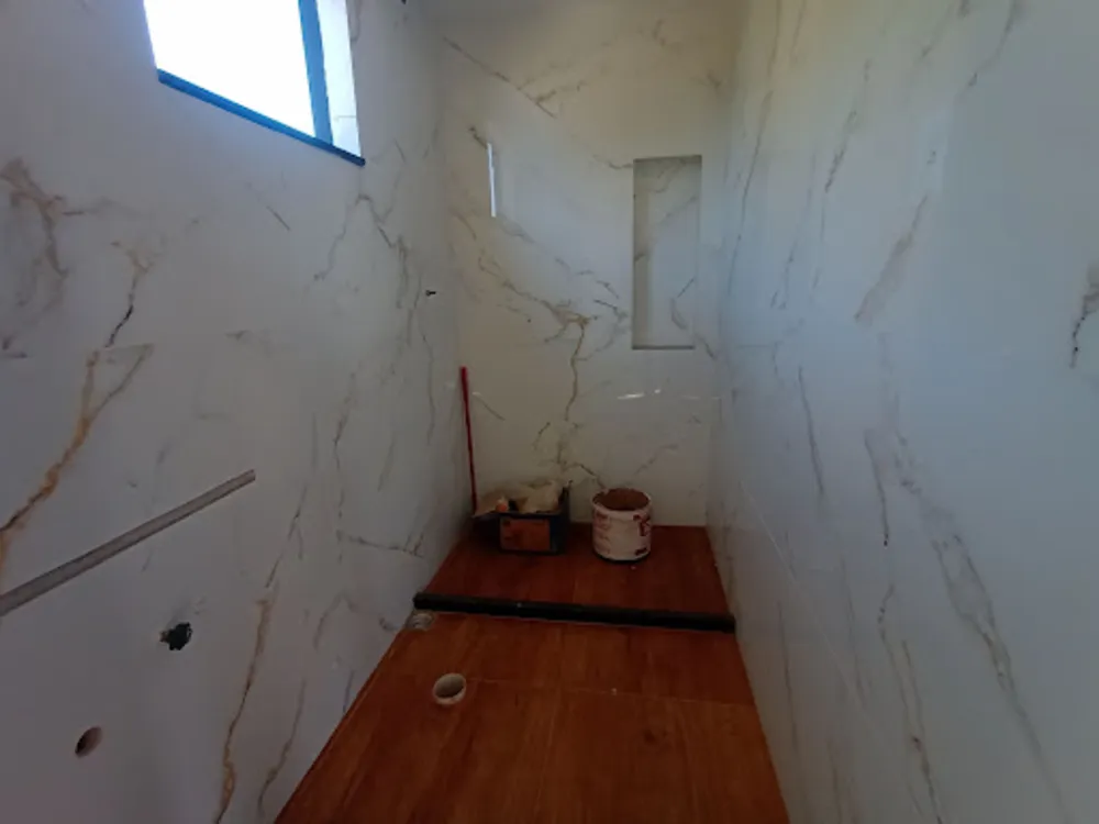Casa, 2 quartos, 83 m² - Foto 13