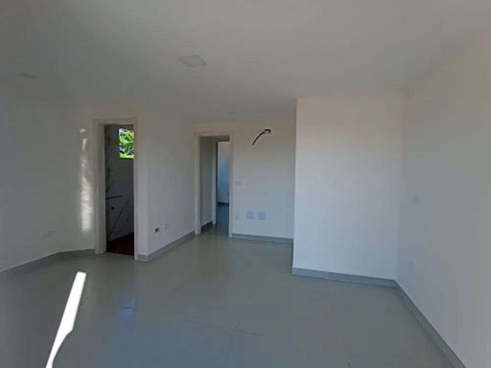 Casa, 2 quartos, 83 m² - Foto 11