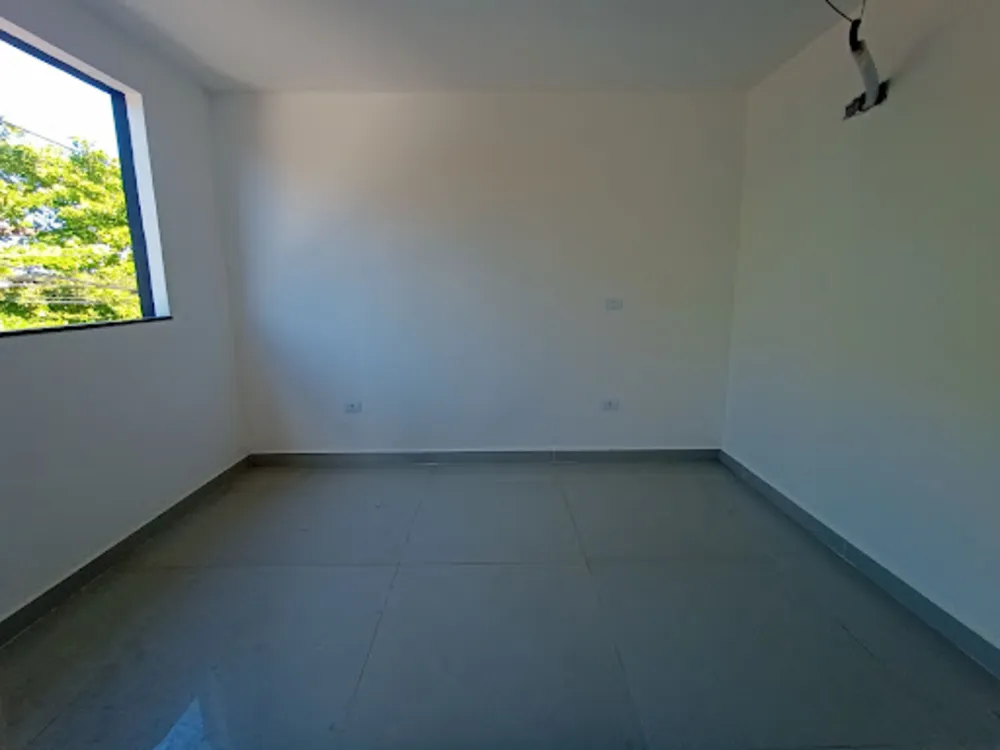 Casa, 2 quartos, 83 m² - Foto 10