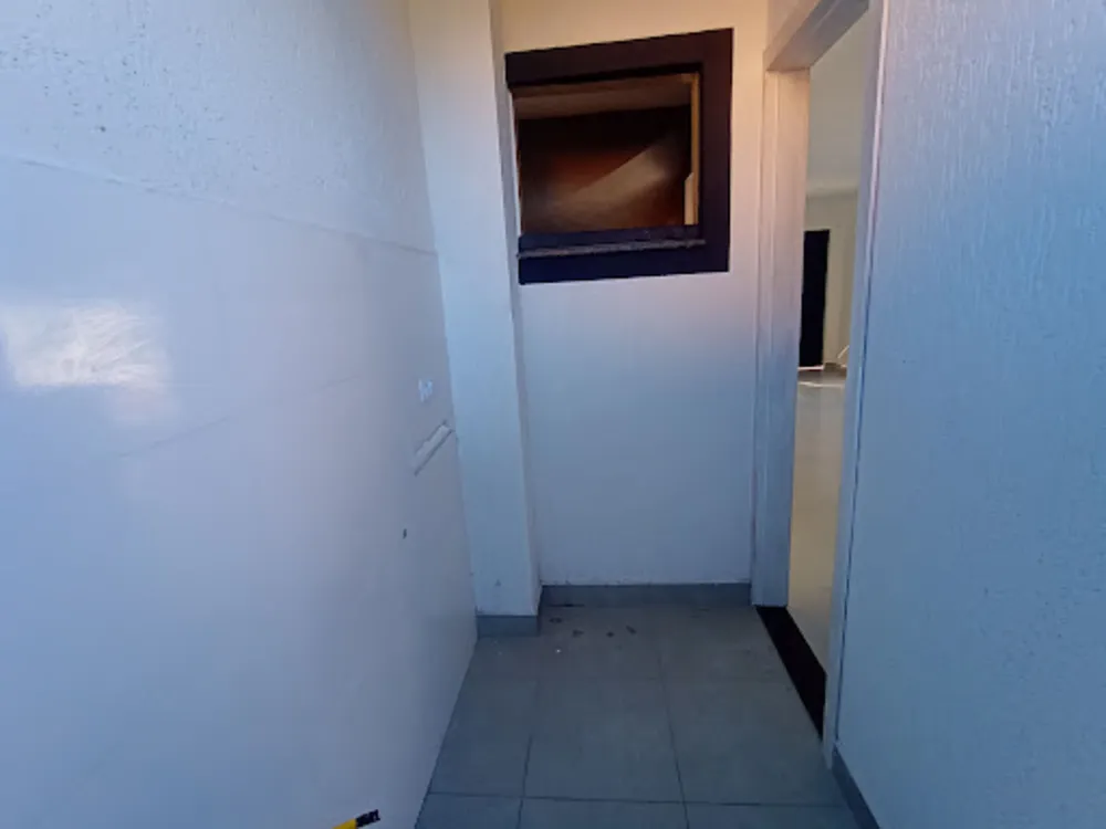Casa, 2 quartos, 83 m² - Foto 14
