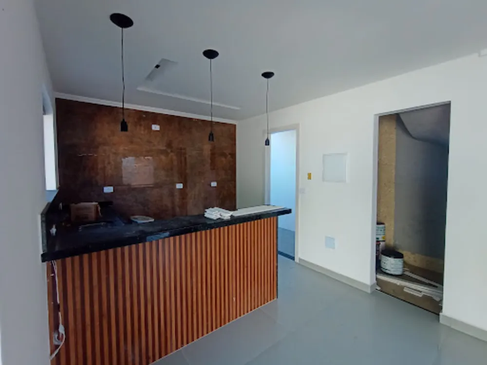 Casa, 2 quartos, 83 m² - Foto 6