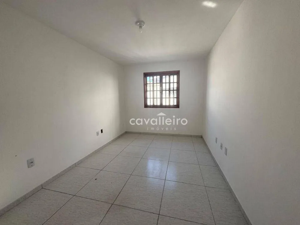 Casa, 2 quartos, 63 m² - Foto 13