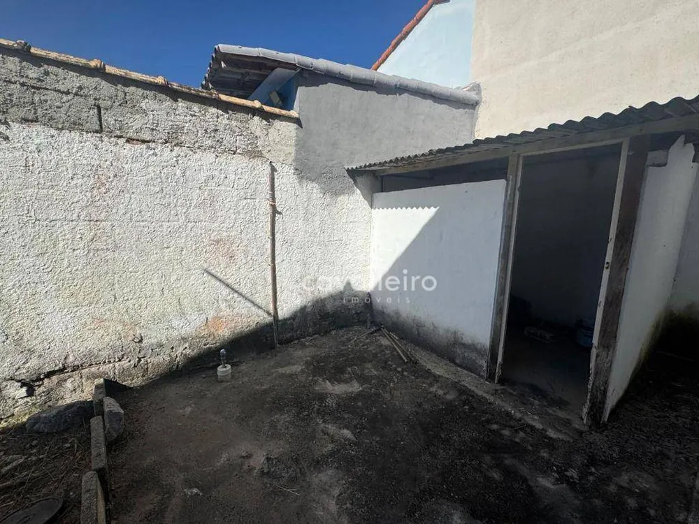 Casa, 2 quartos, 63 m² - Foto 17