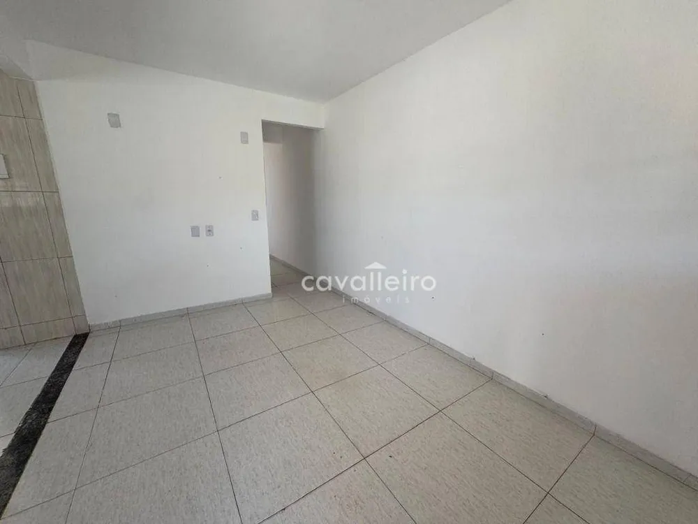 Casa, 2 quartos, 63 m² - Foto 5