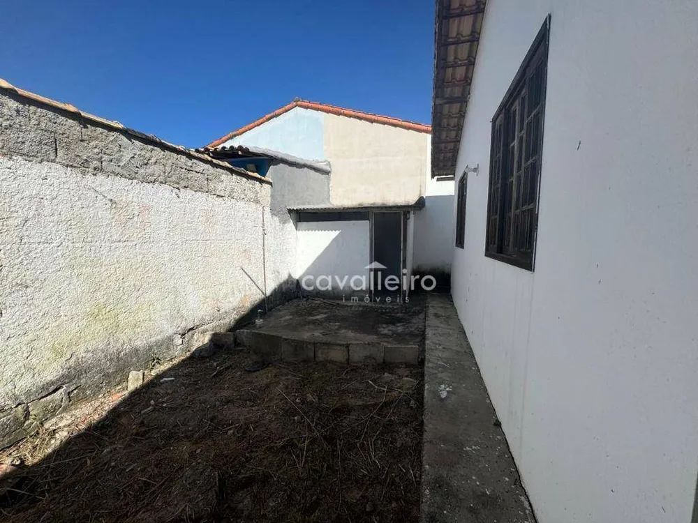 Casa, 2 quartos, 63 m² - Foto 16