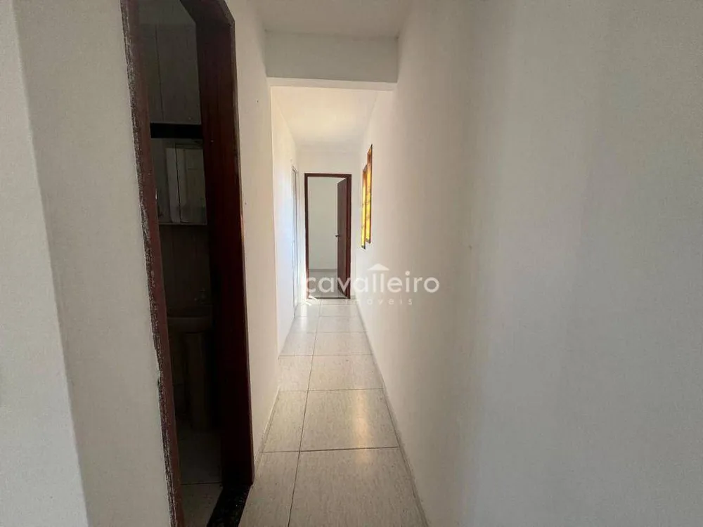 Casa, 2 quartos, 63 m² - Foto 9
