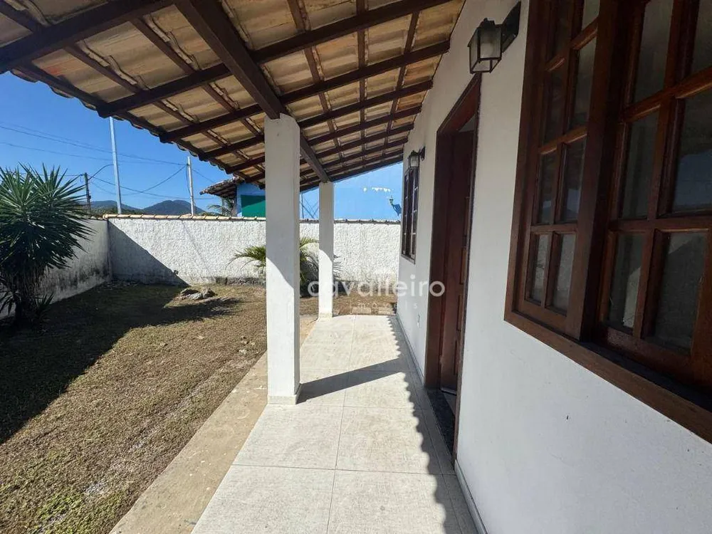 Casa, 2 quartos, 63 m² - Foto 4