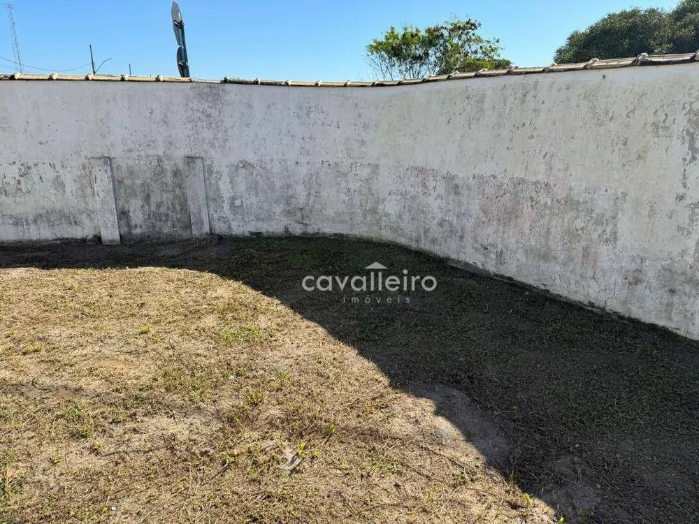 Casa, 2 quartos, 63 m² - Foto 19