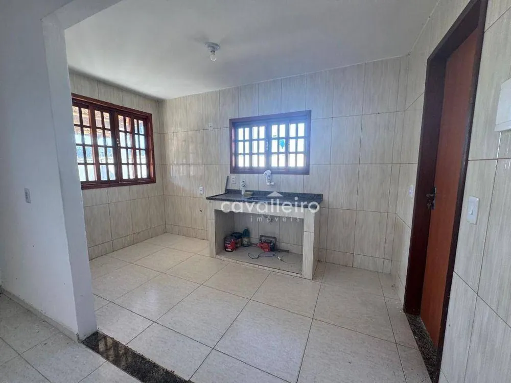 Casa, 2 quartos, 63 m² - Foto 8