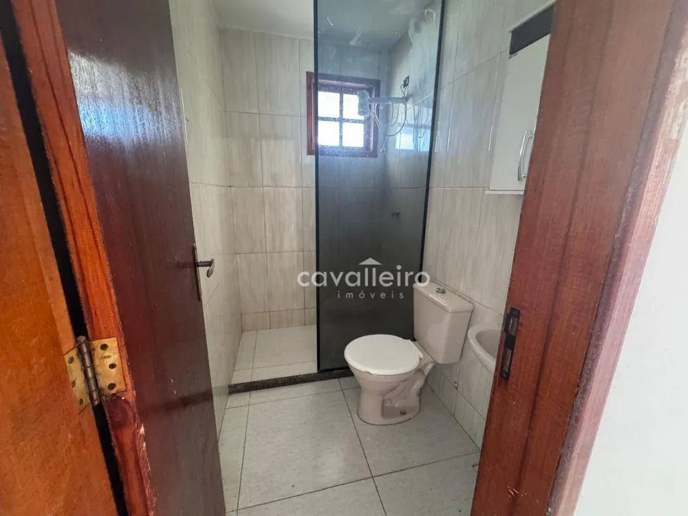 Casa, 2 quartos, 63 m² - Foto 10